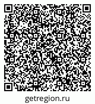 79632757457