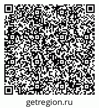 79632757459