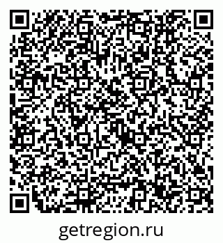 79632757460