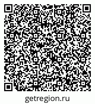 79632757461