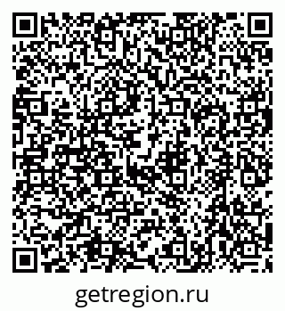 79632757462
