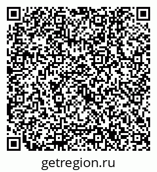 79632757463