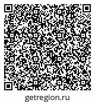 79632757464