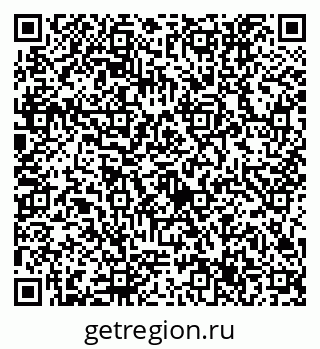 79632757465