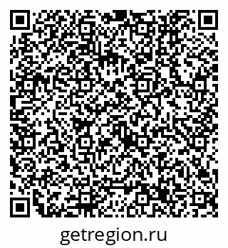 79632757466
