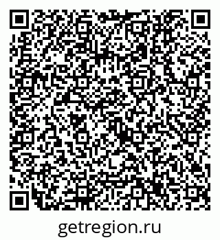 79632757467
