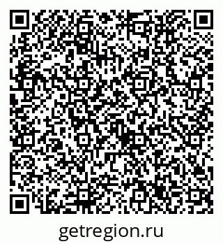 79632757473