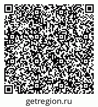 79632757474
