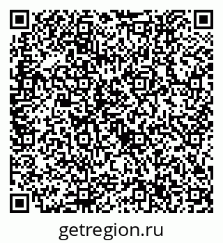 79632757475