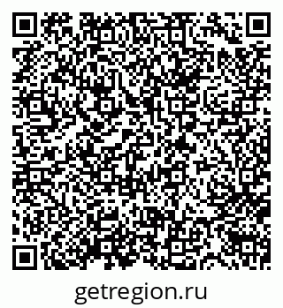 79632757476