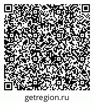 79632757478