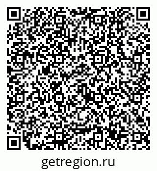 79632757479