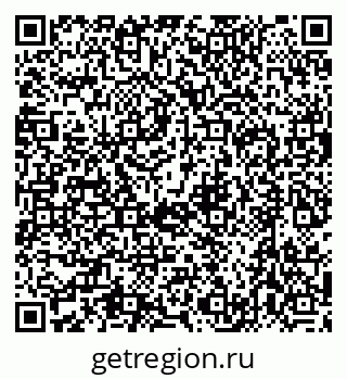 79632757481