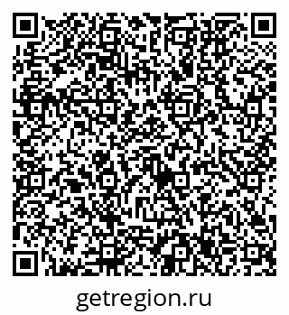 79632757483