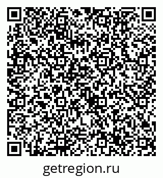 79632757484