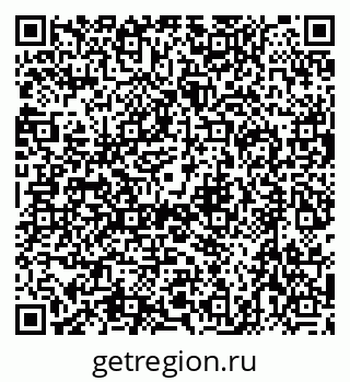 79632757486