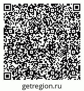 79632757488