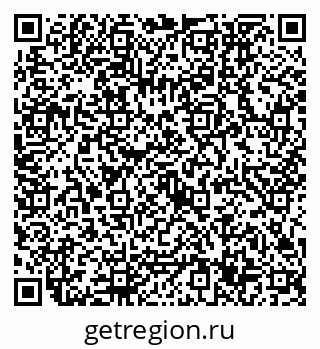 79632757489