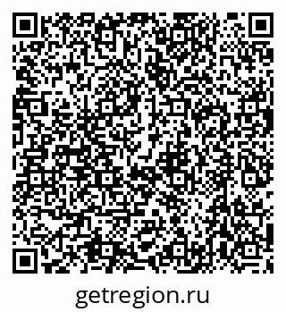 79632757491