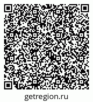 79632757492
