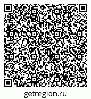 79632757493