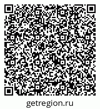 79632757495