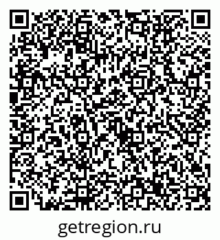 79632757496