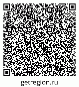 79632757498