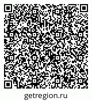 79632757499