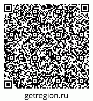 79632757502