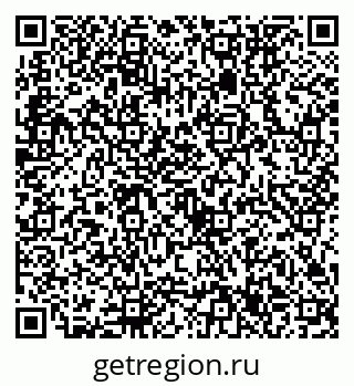 79632757503