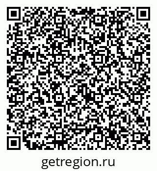 79632757505