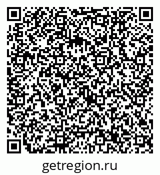 79632757506