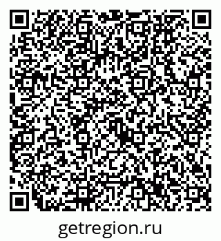 79632757507