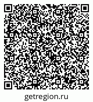 79632757508