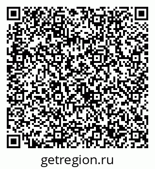 79632757510