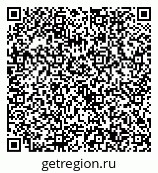 79632757512