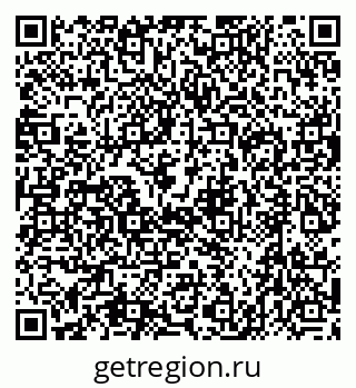 79632757514