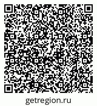 79632757515