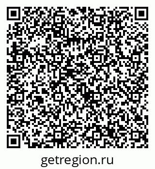 79632757516
