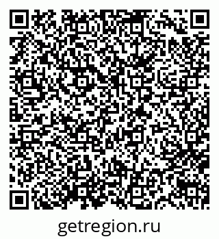 79632757517