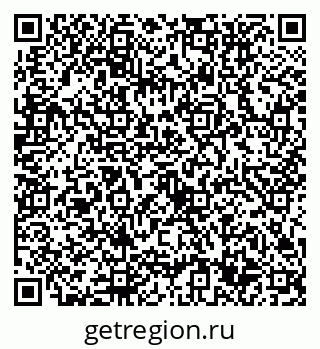 79632757518