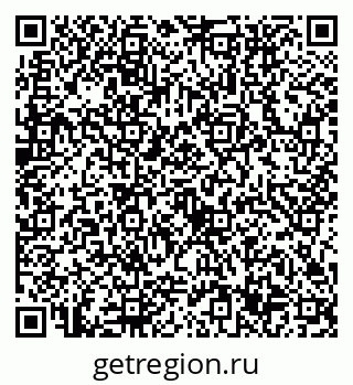 79632757519