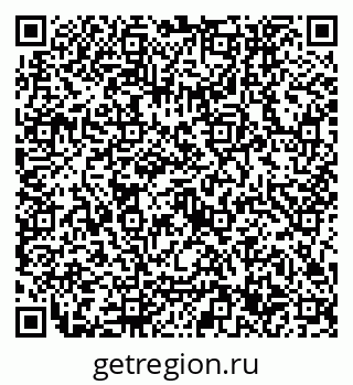 79632757520