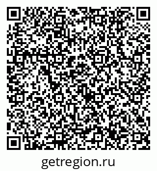 79632757521