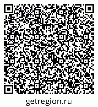 79632757522