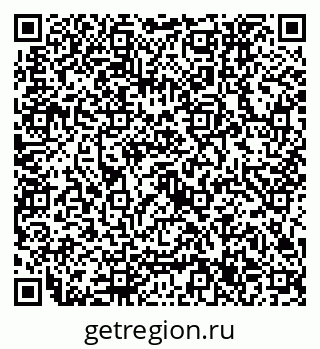 79632757523