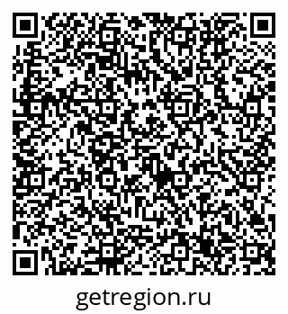 79632757524