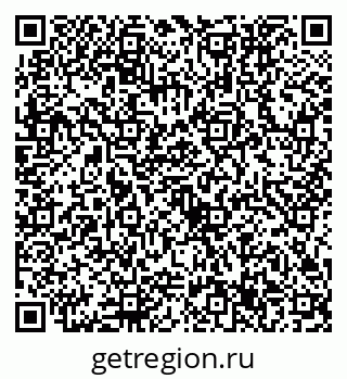 79632757525