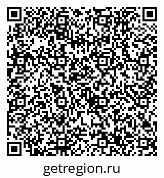 79632757526